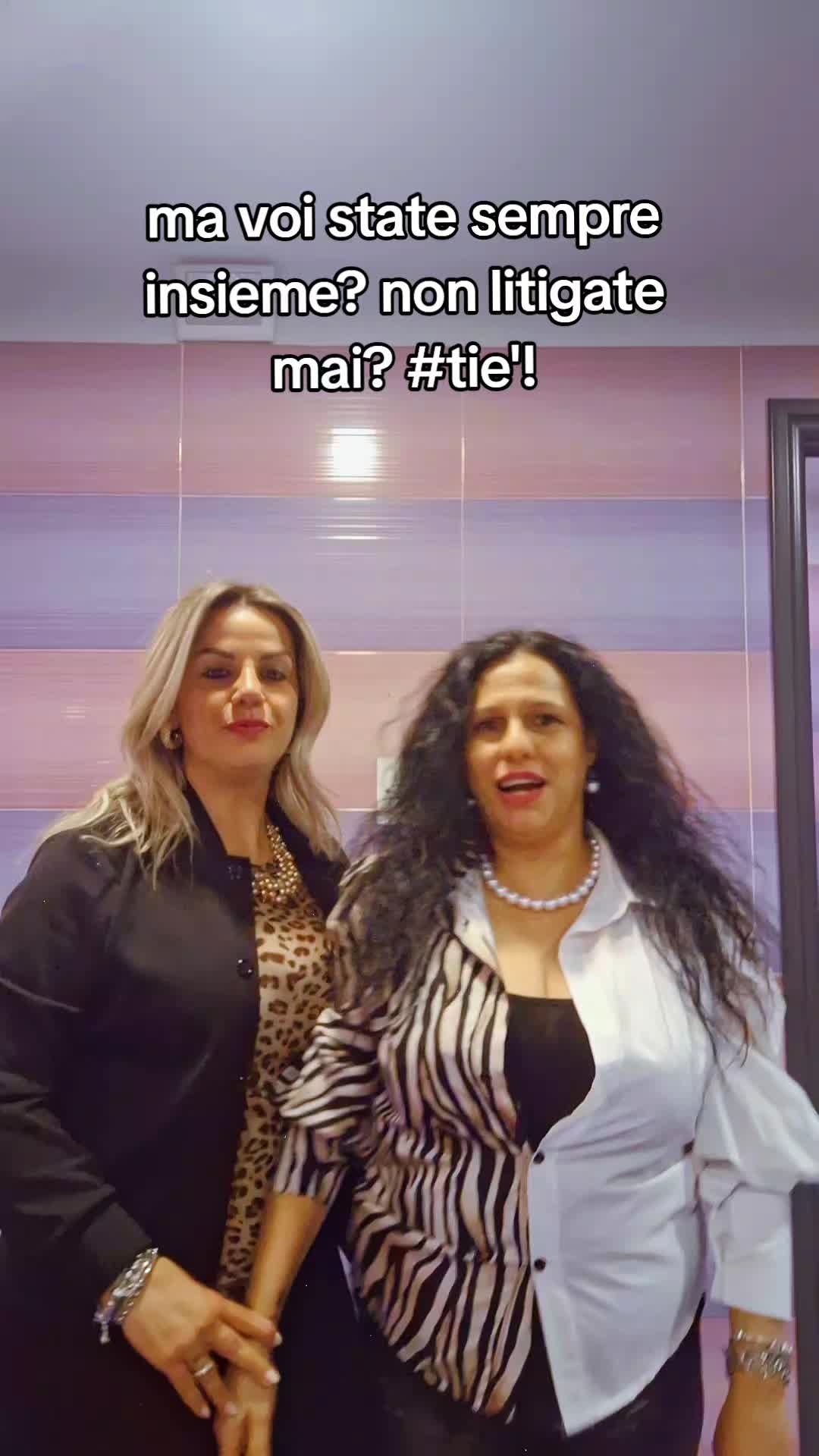 @Manuela Marino