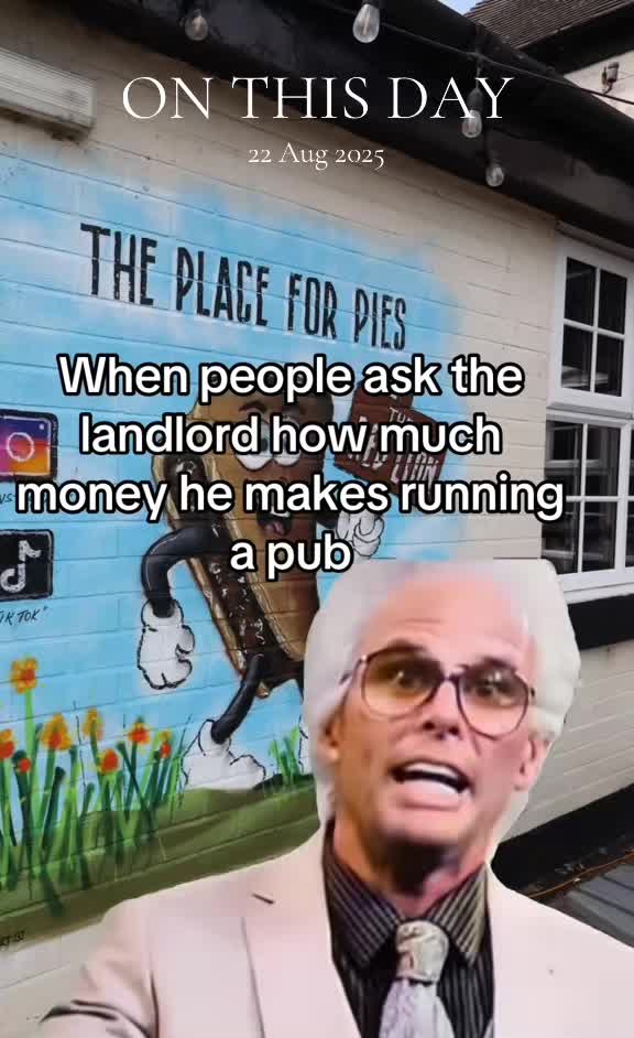 @ThePlace4Pies
