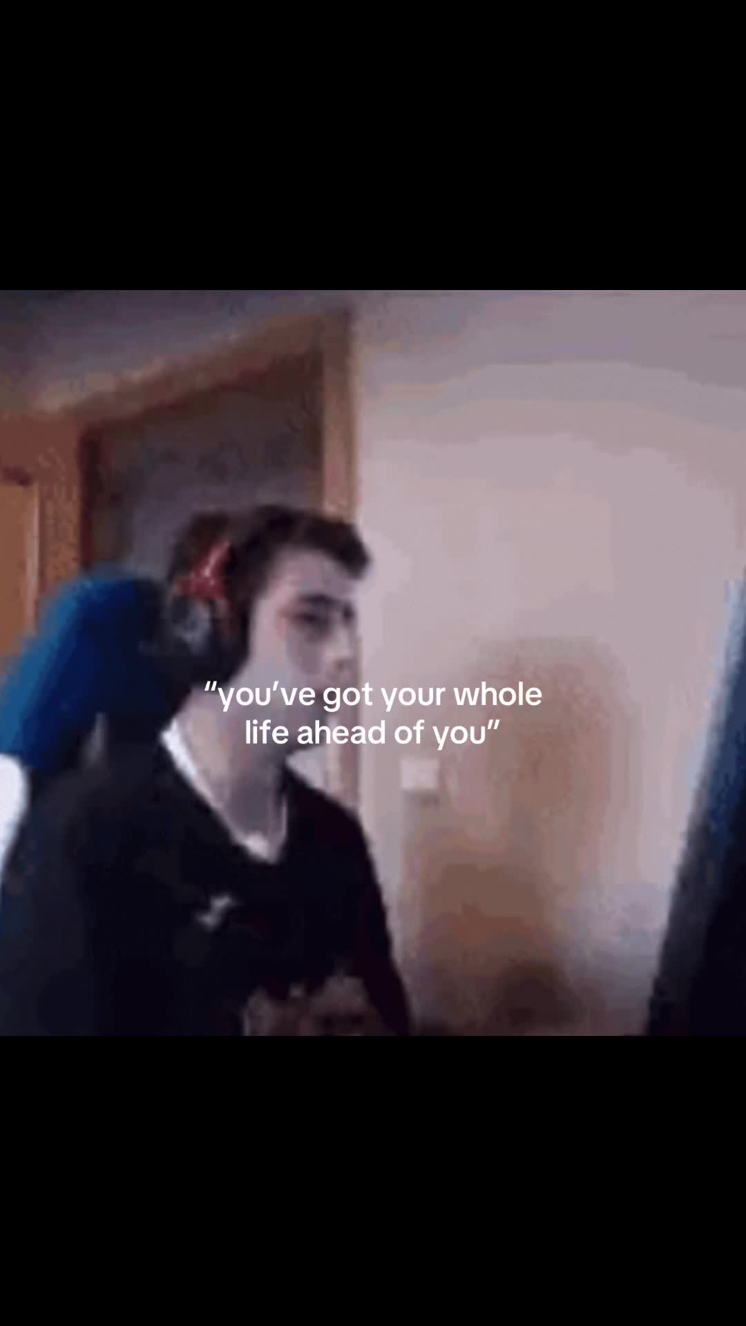 @realzvid