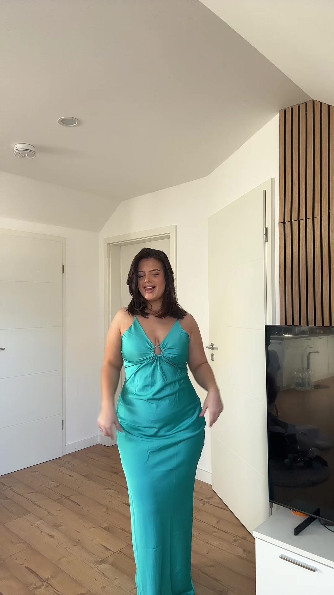 @ehlimana🧩