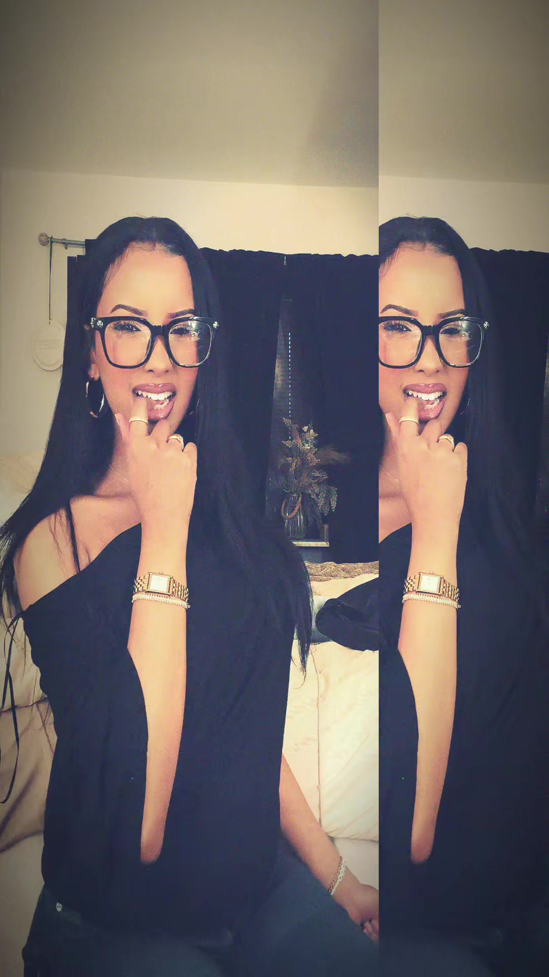 @maryaams