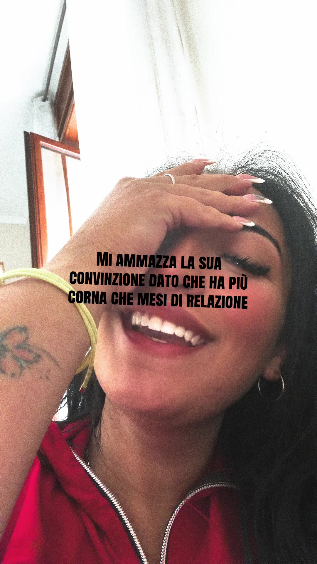 @🔥RAFFAELLA_BASILE🔥