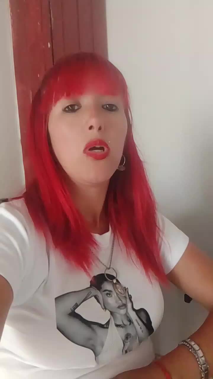 @Victoria Mendez