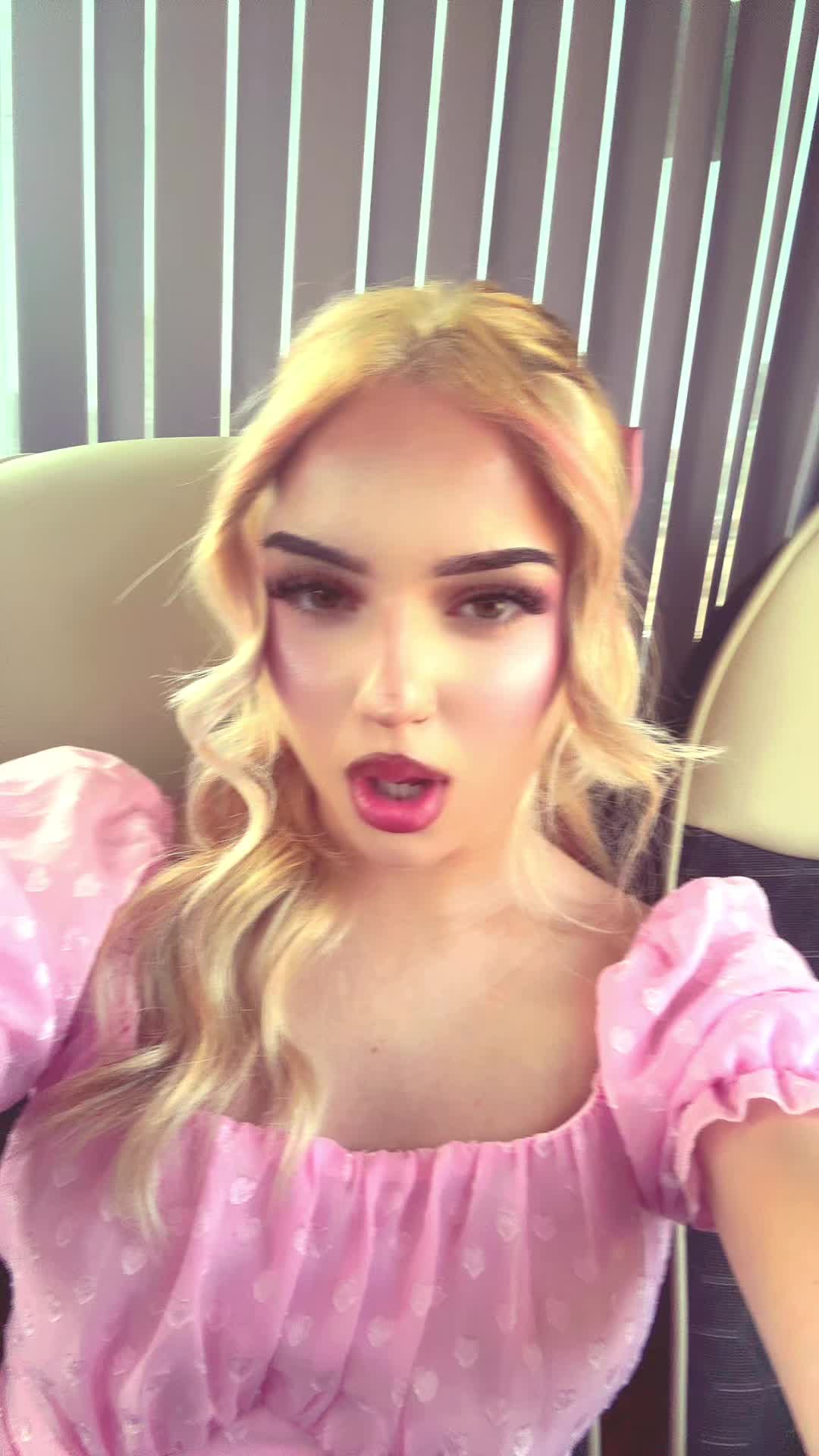 @auroramengoni