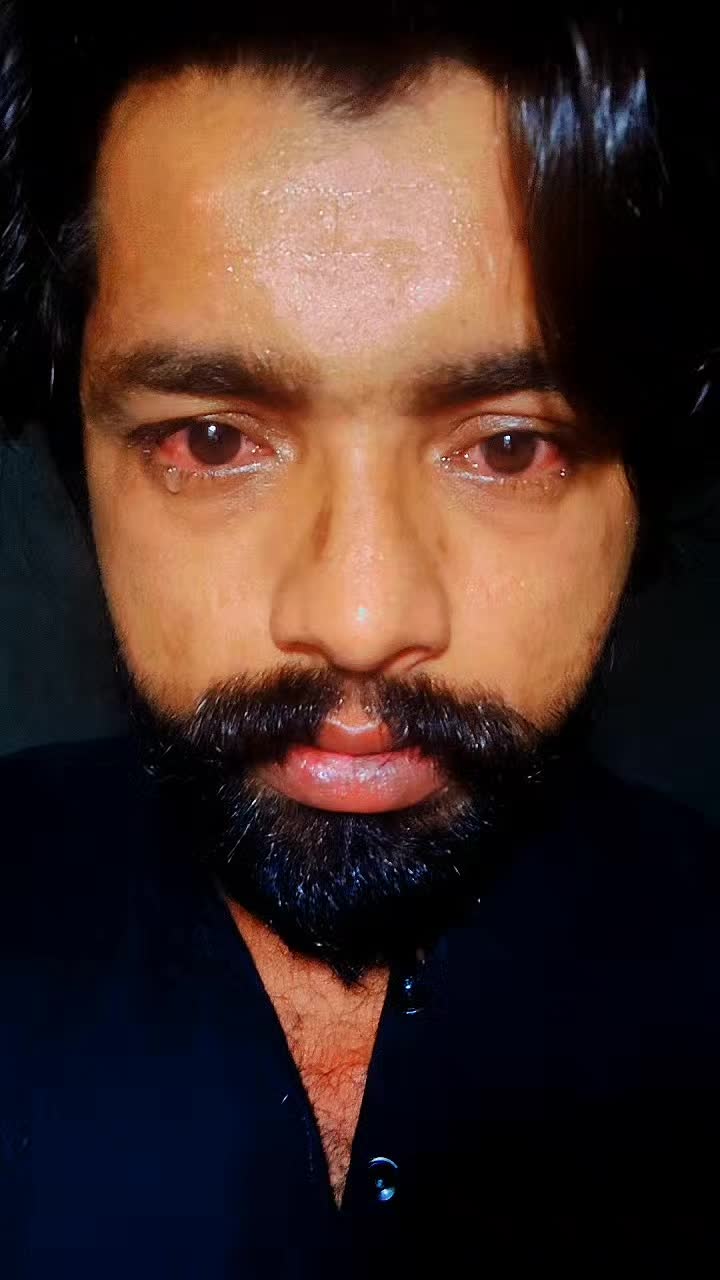 @Jani_Khan512