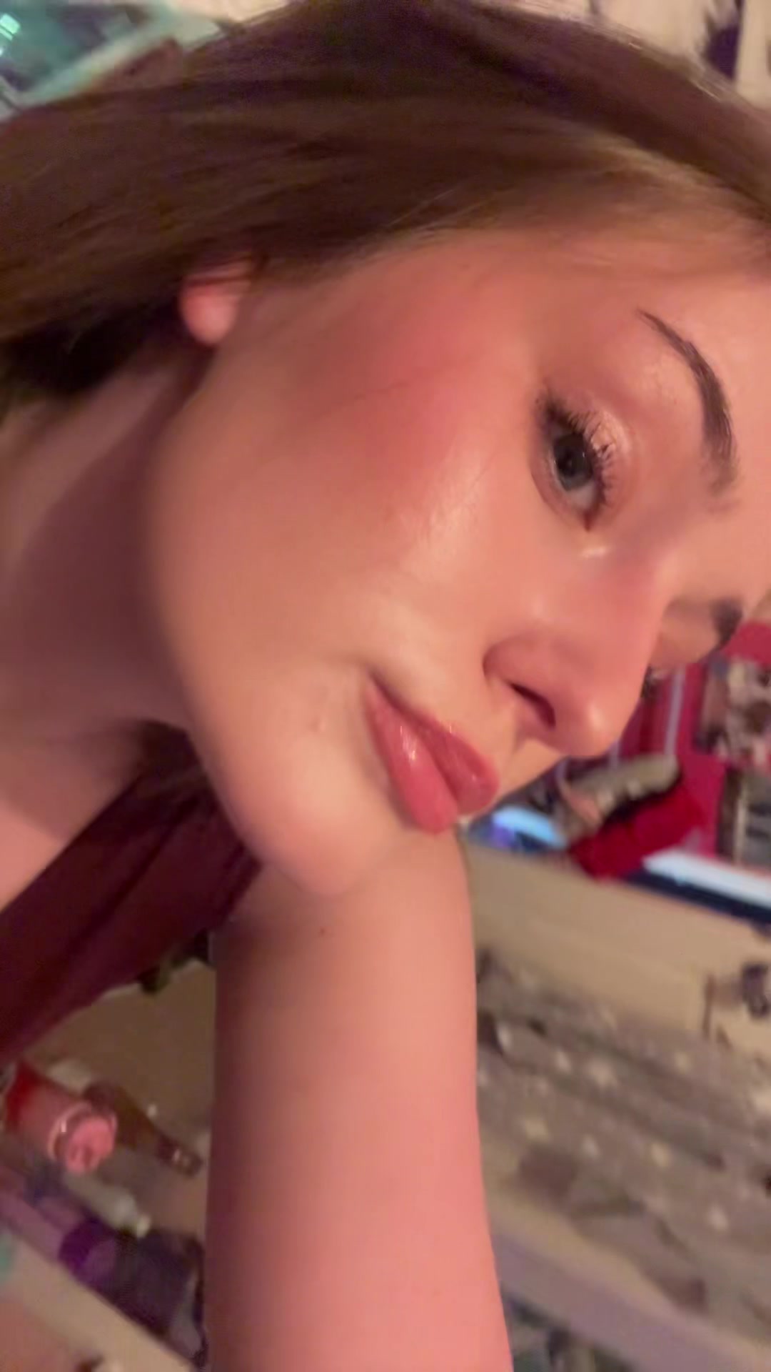 @jemima