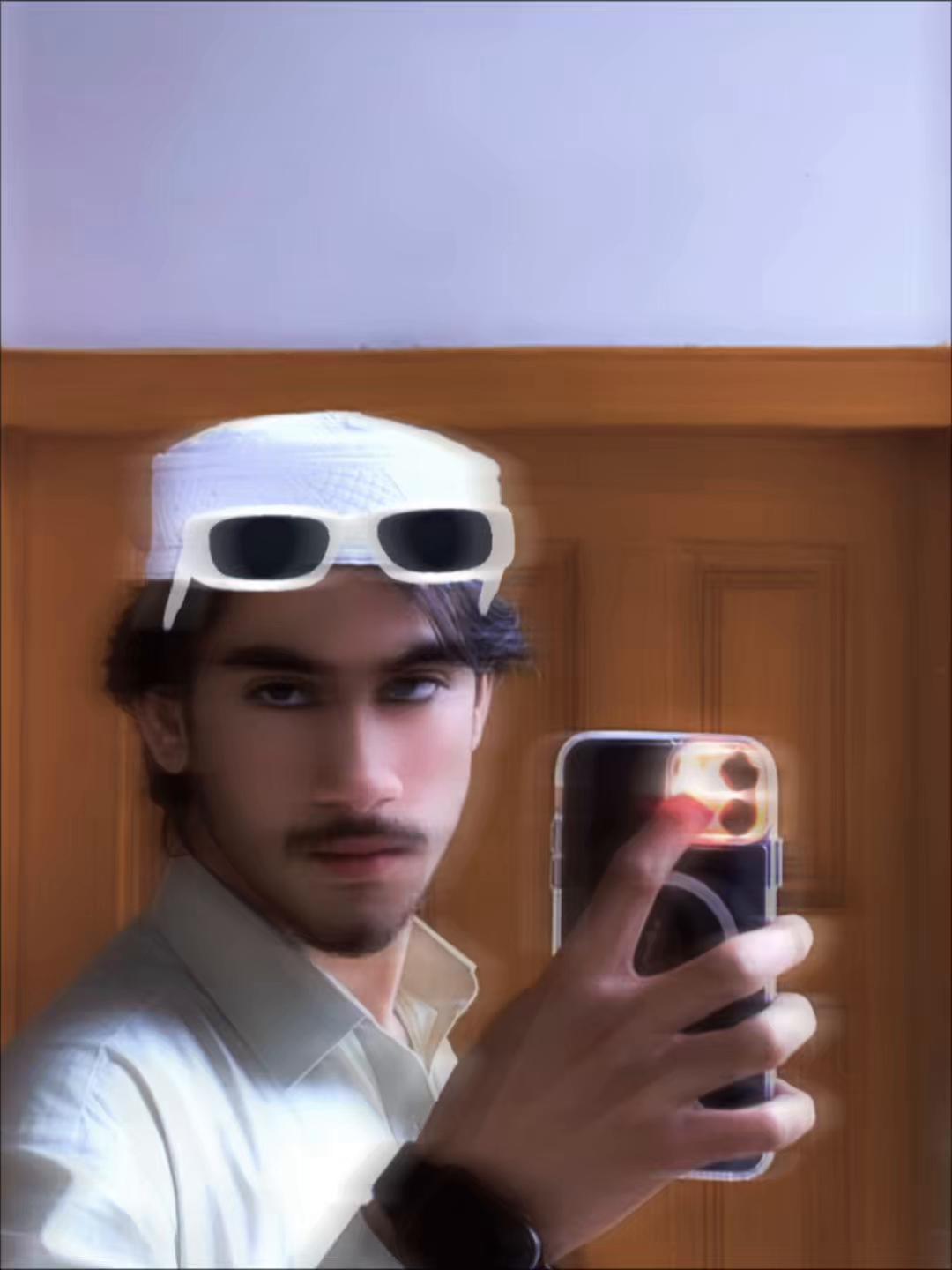 @🌪️A⋆H⋆Z⚜️