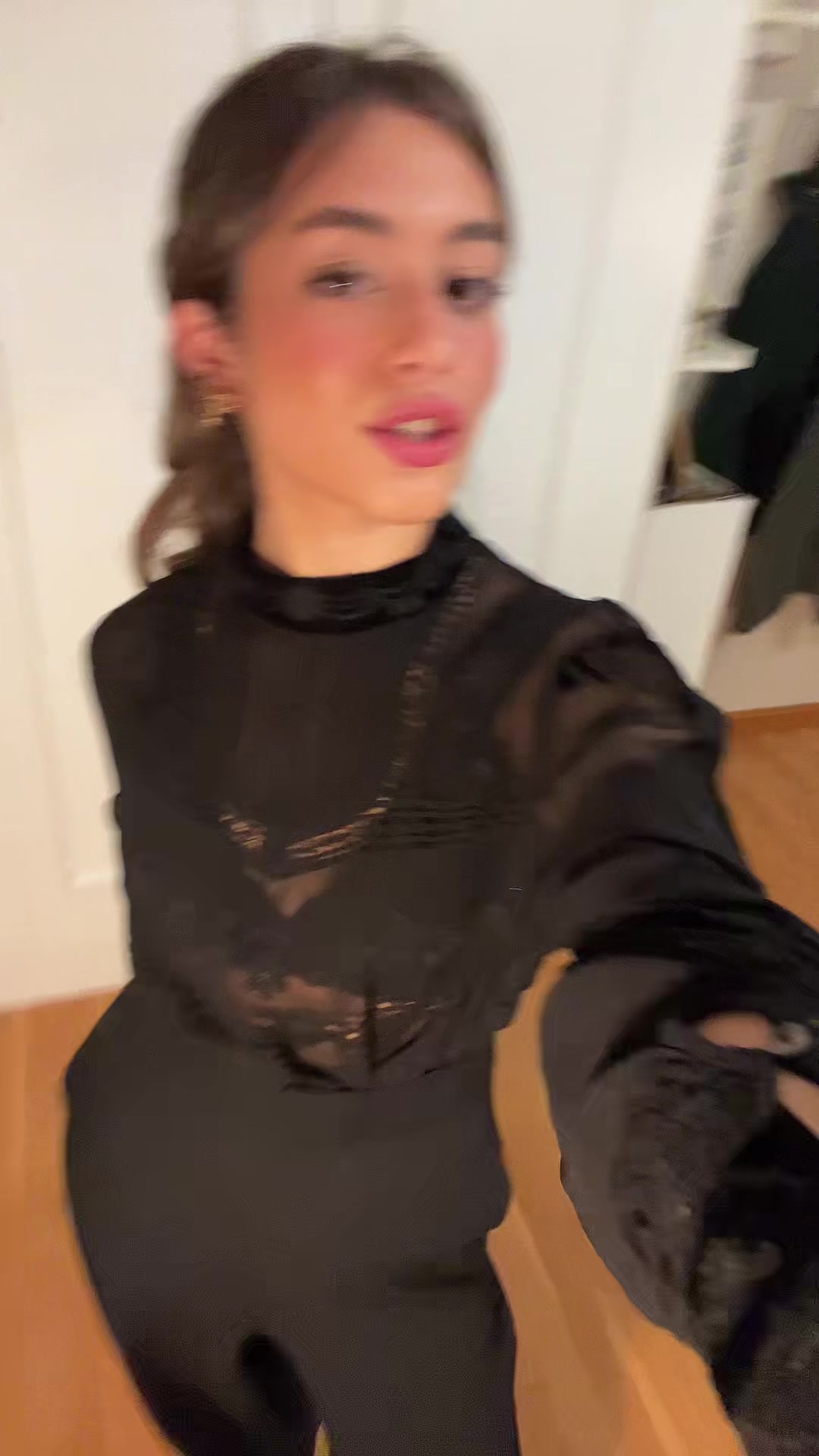 @Lucia Obispo