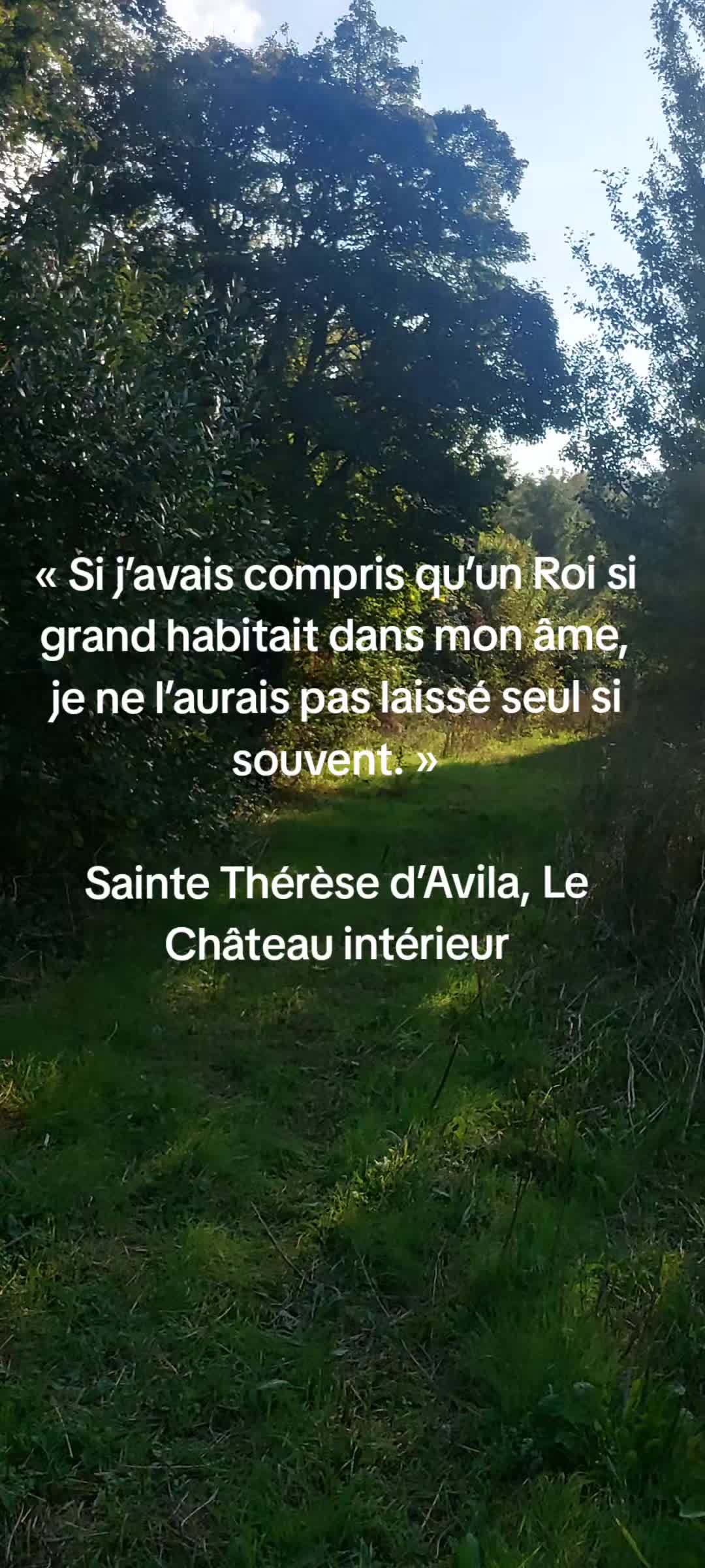 @Naturoyoga, la connexion à soi