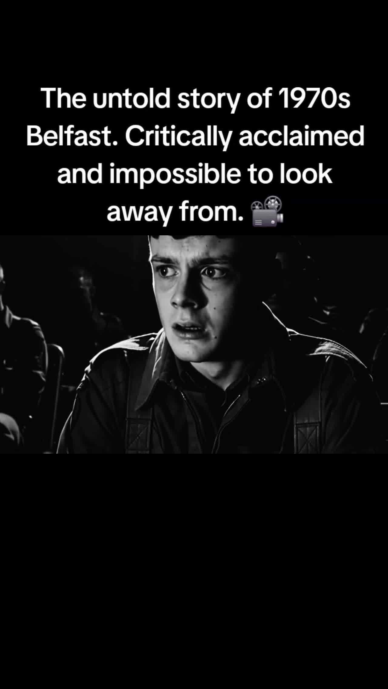 @CRYPTIC