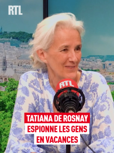 @RTL