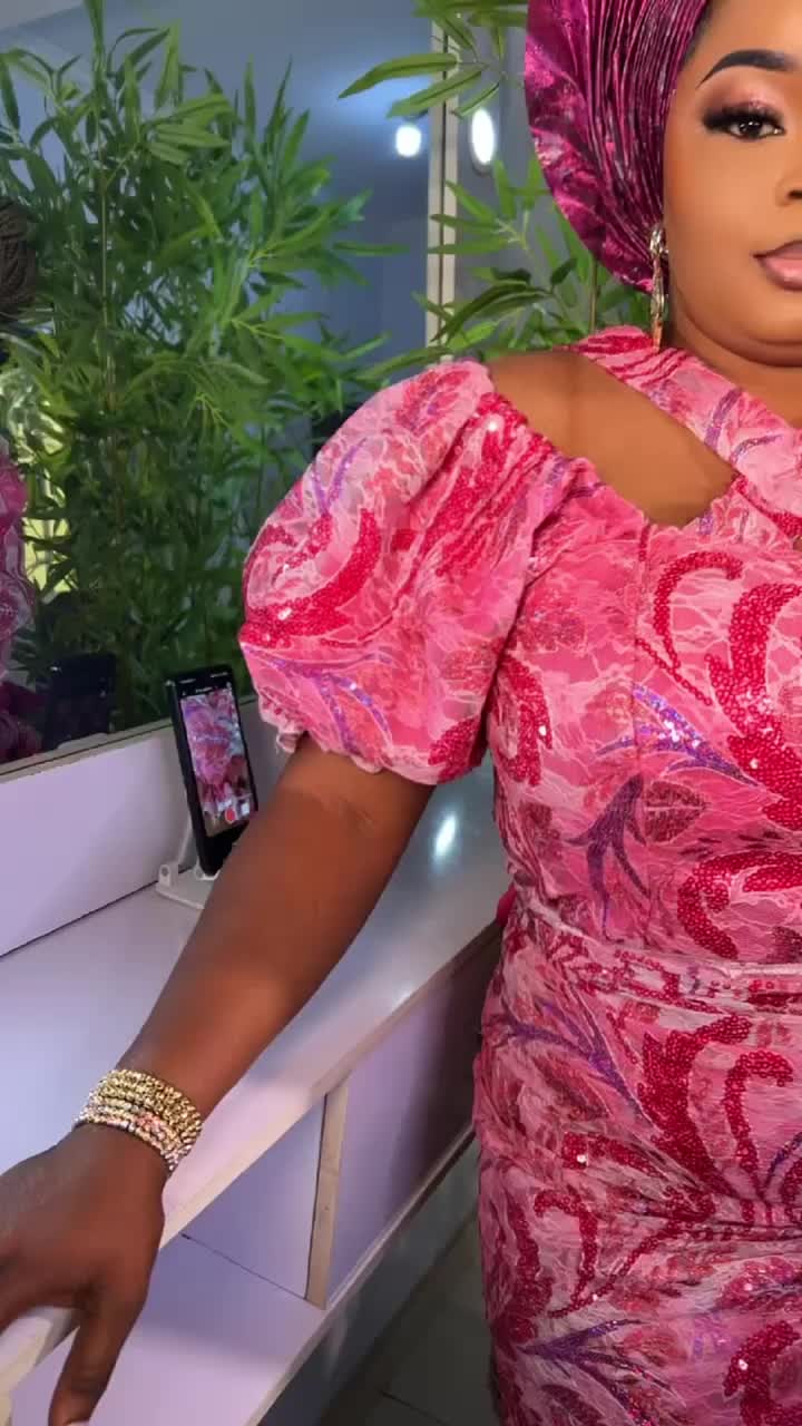 @olajumoke