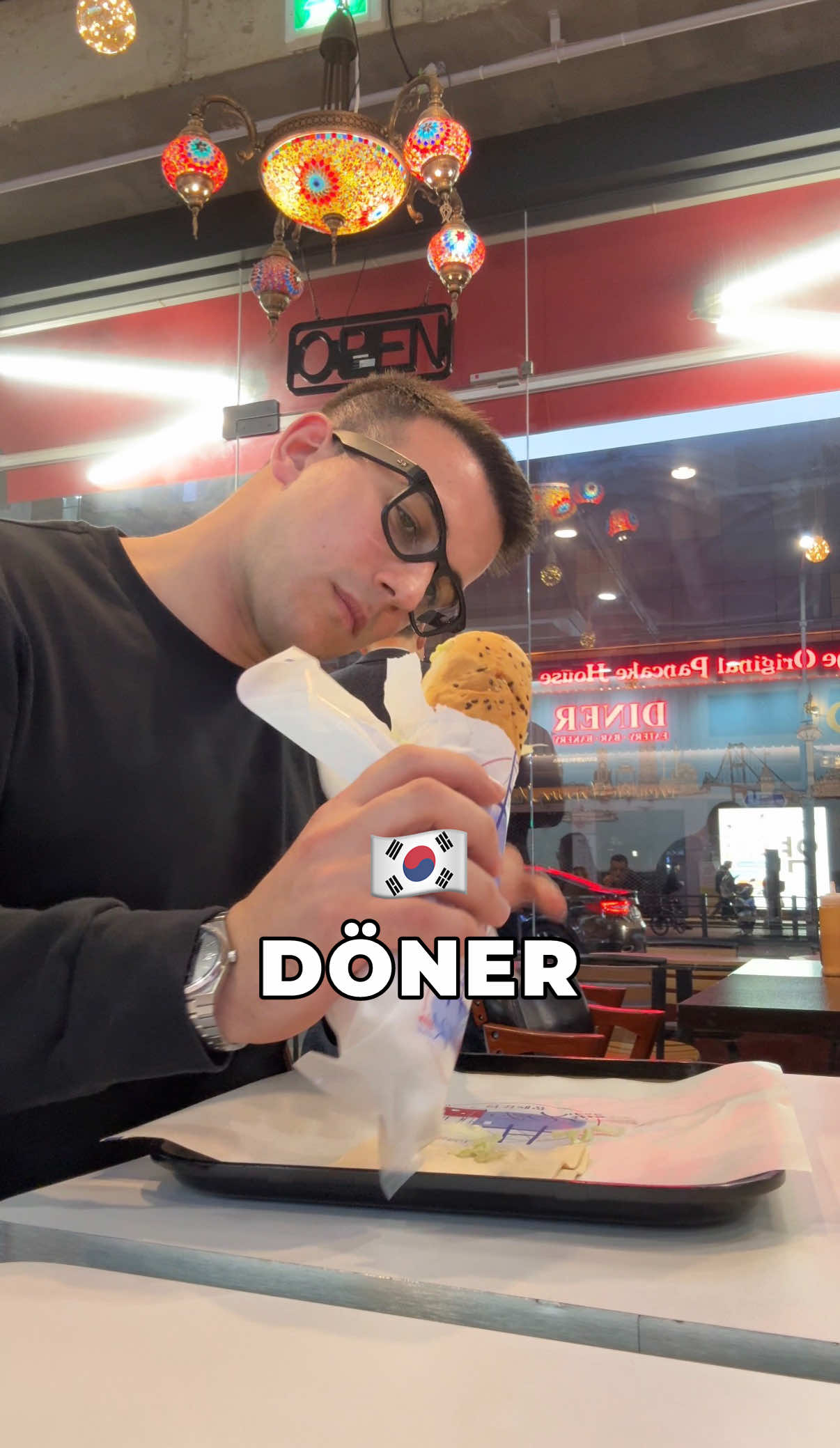 @Momo Kale