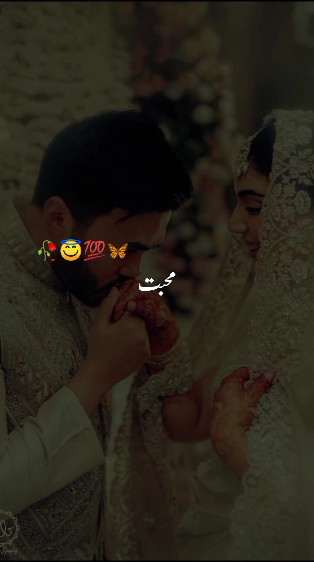 @Hammad write's🖤🥀