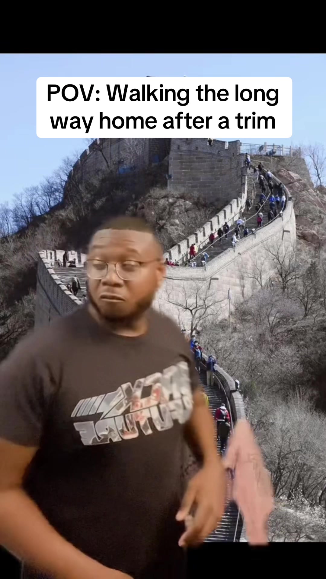 @mikeyalexandre