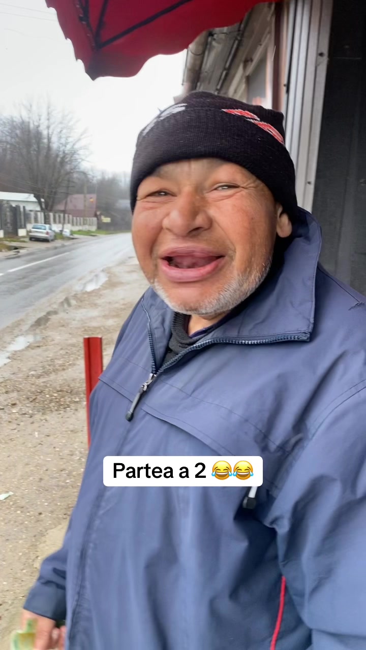 @marius._.1308