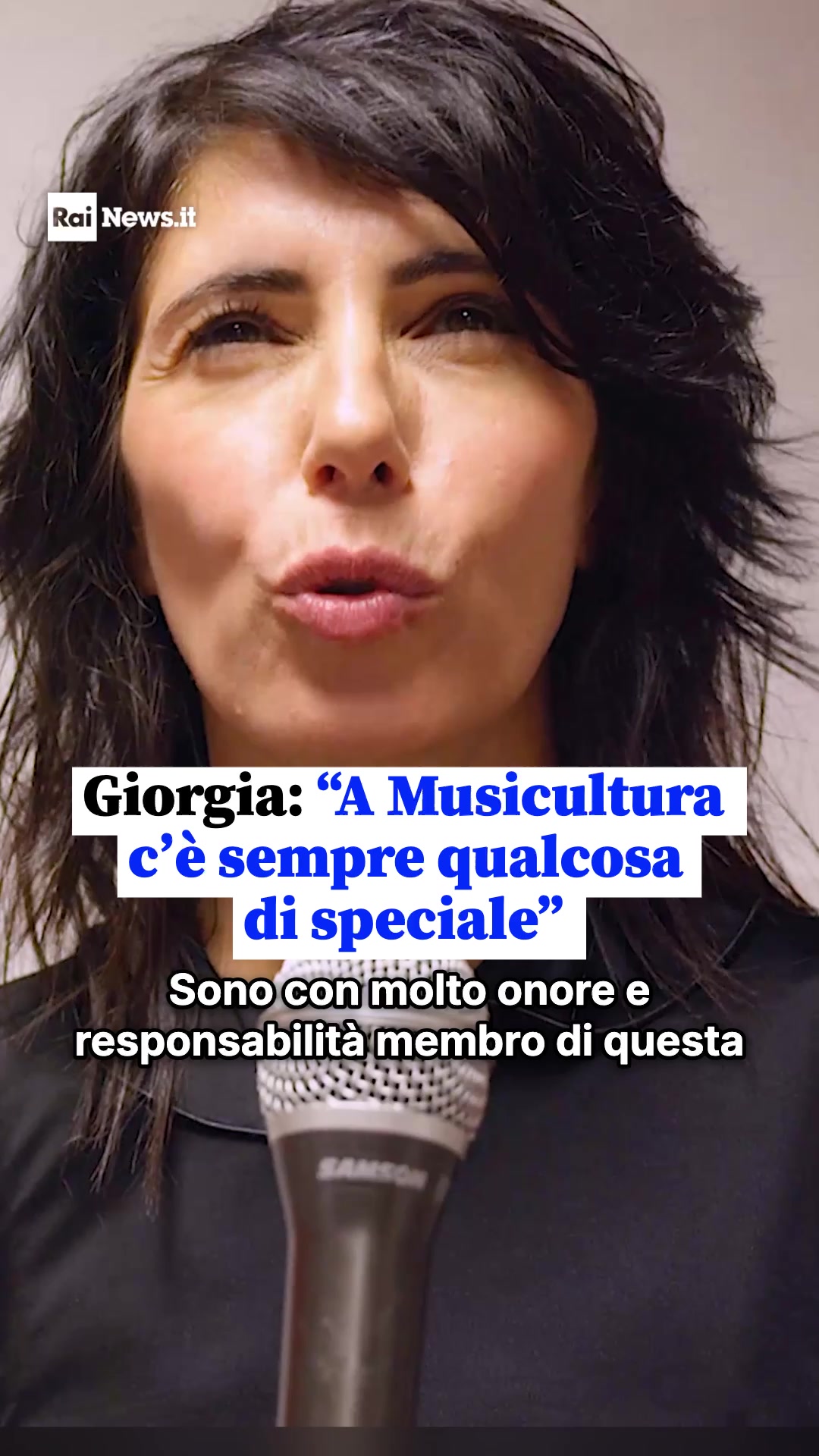 @RaiNews
