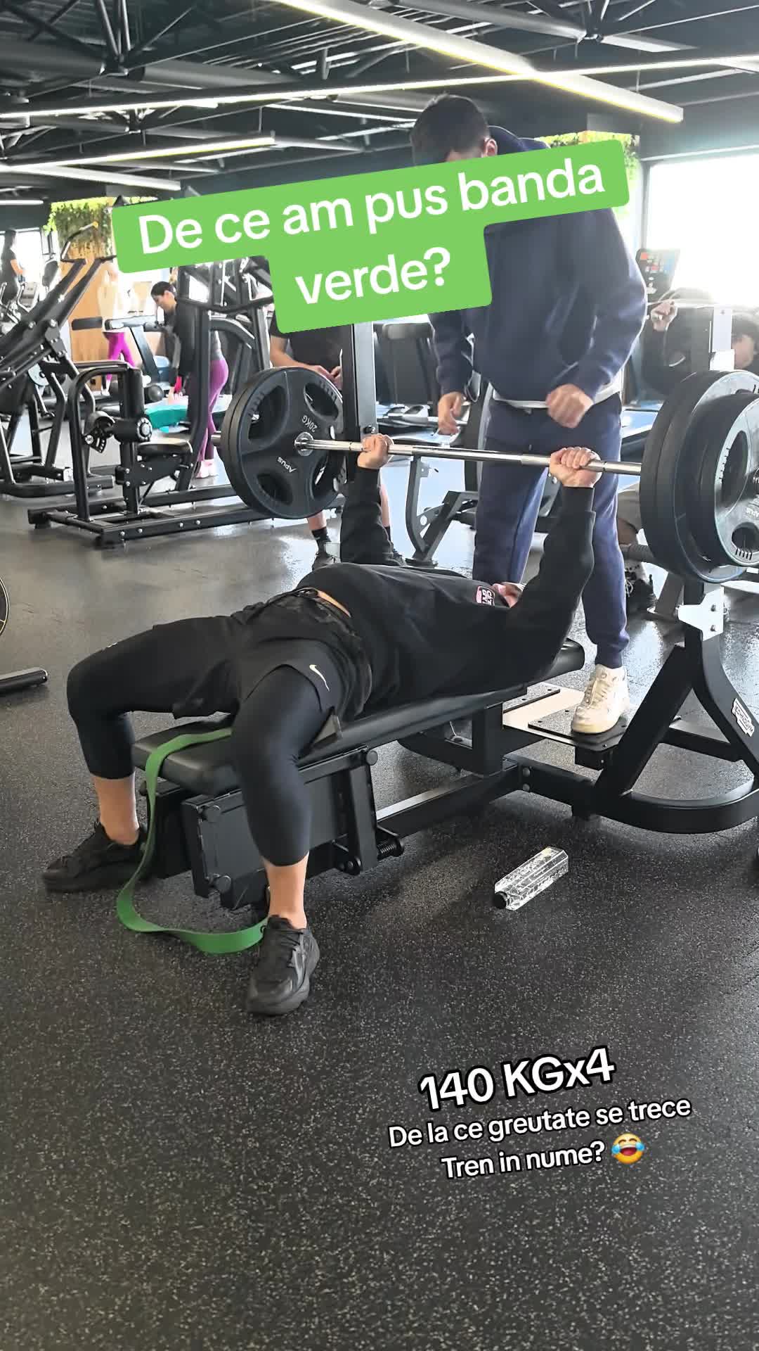 @AboveFitness - Coach