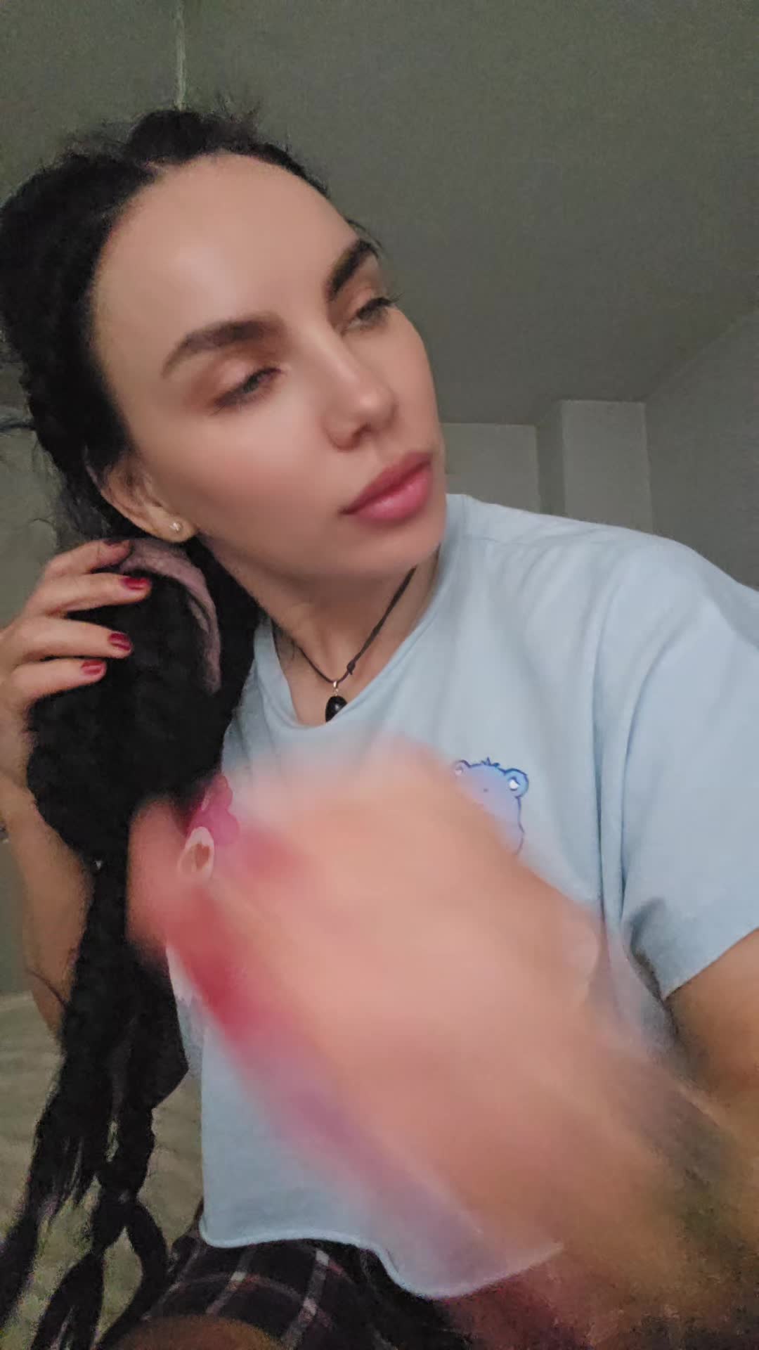 @Olgaseven9