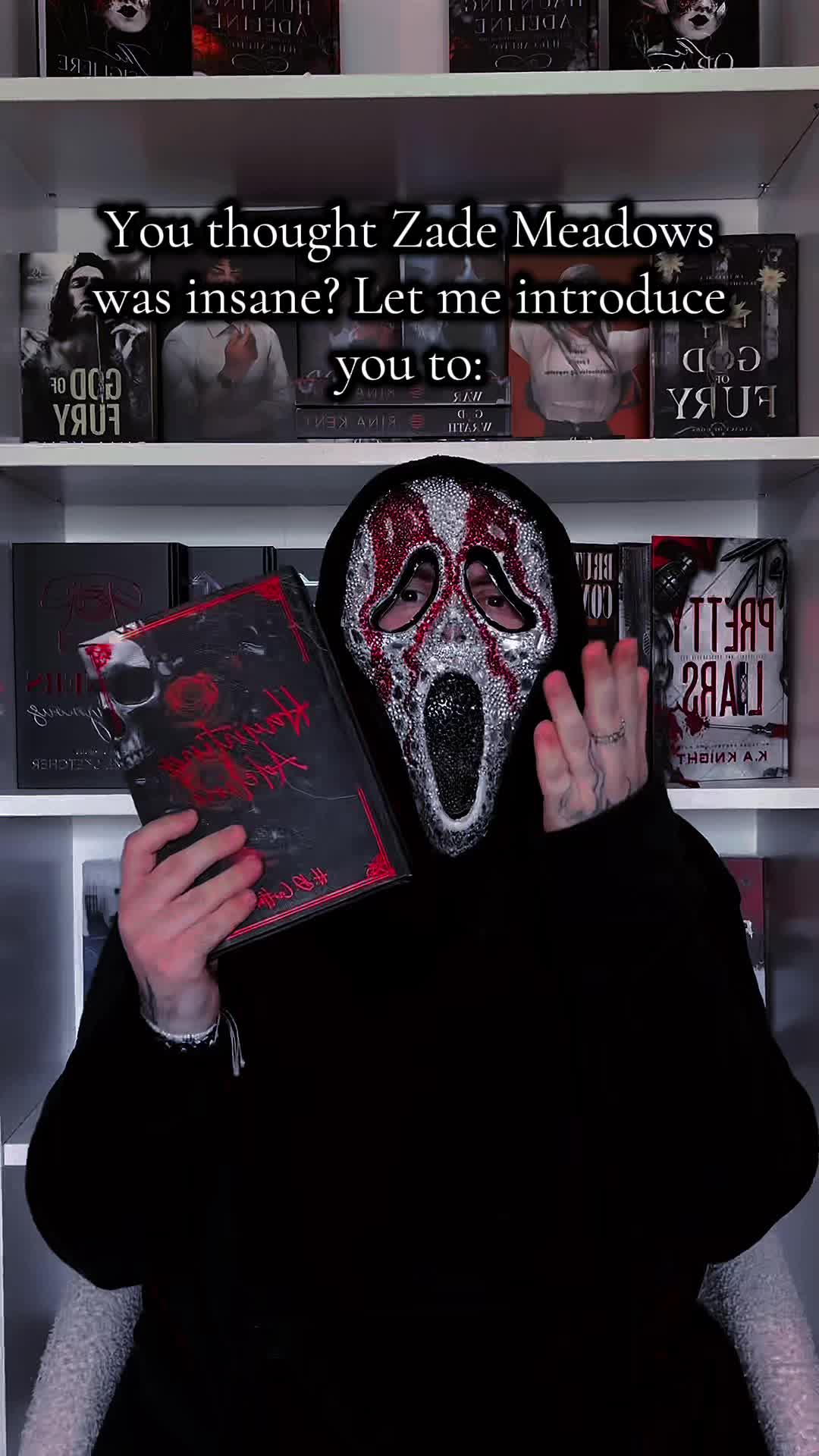 @felix_reads_