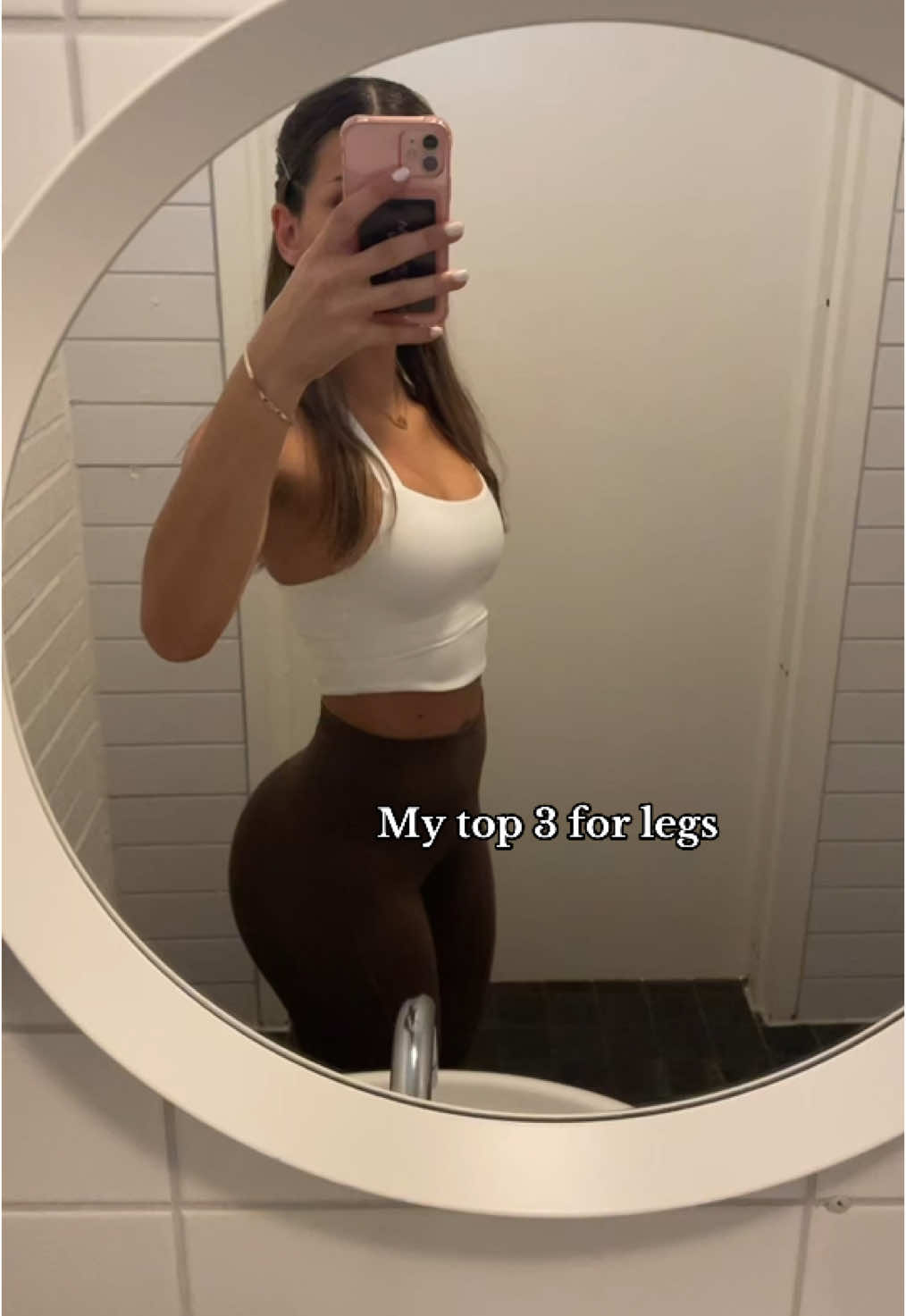 @Tara Kayedan