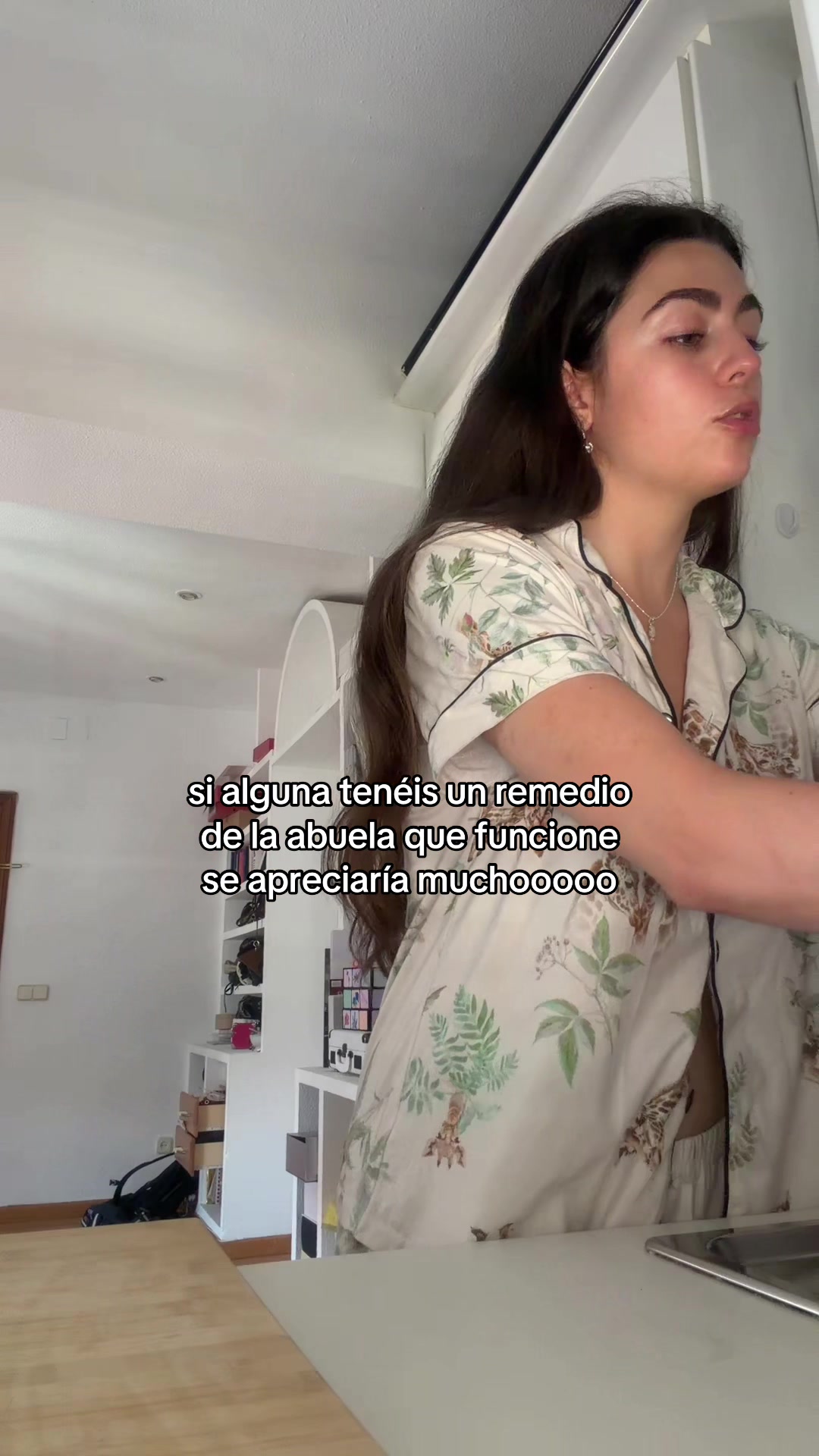 @Bea Carpio