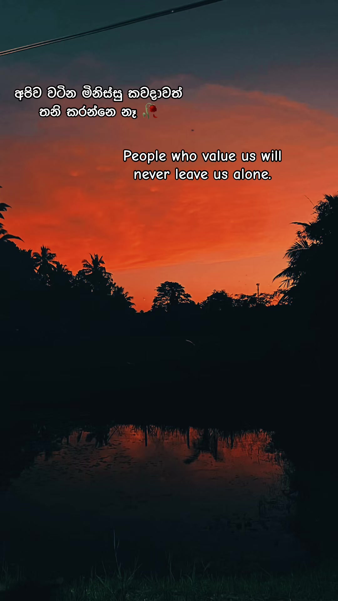 @Mr sad official