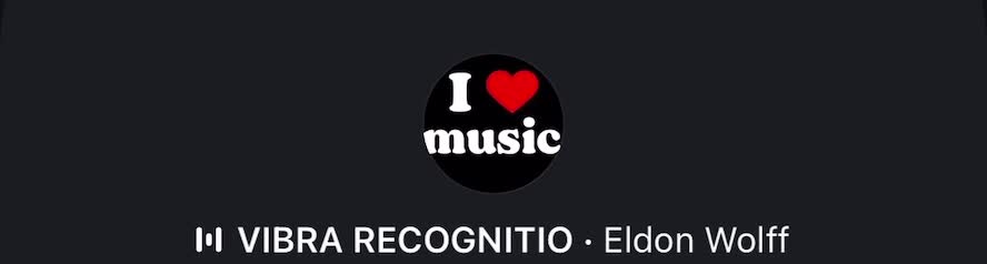 @Songs