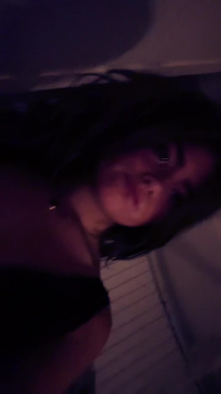 @Elysesprivvv