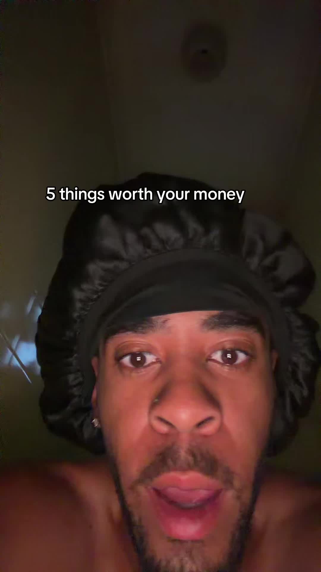 @kyron