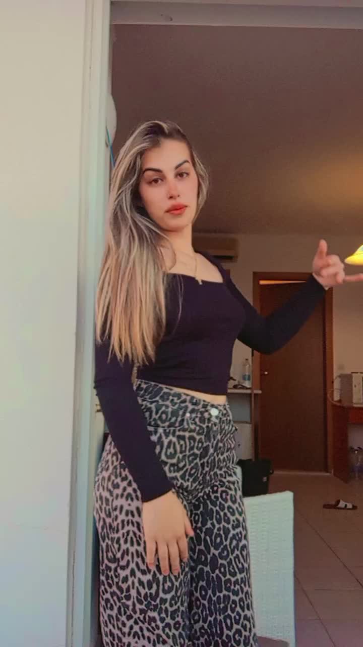 @Maria Kolokytha