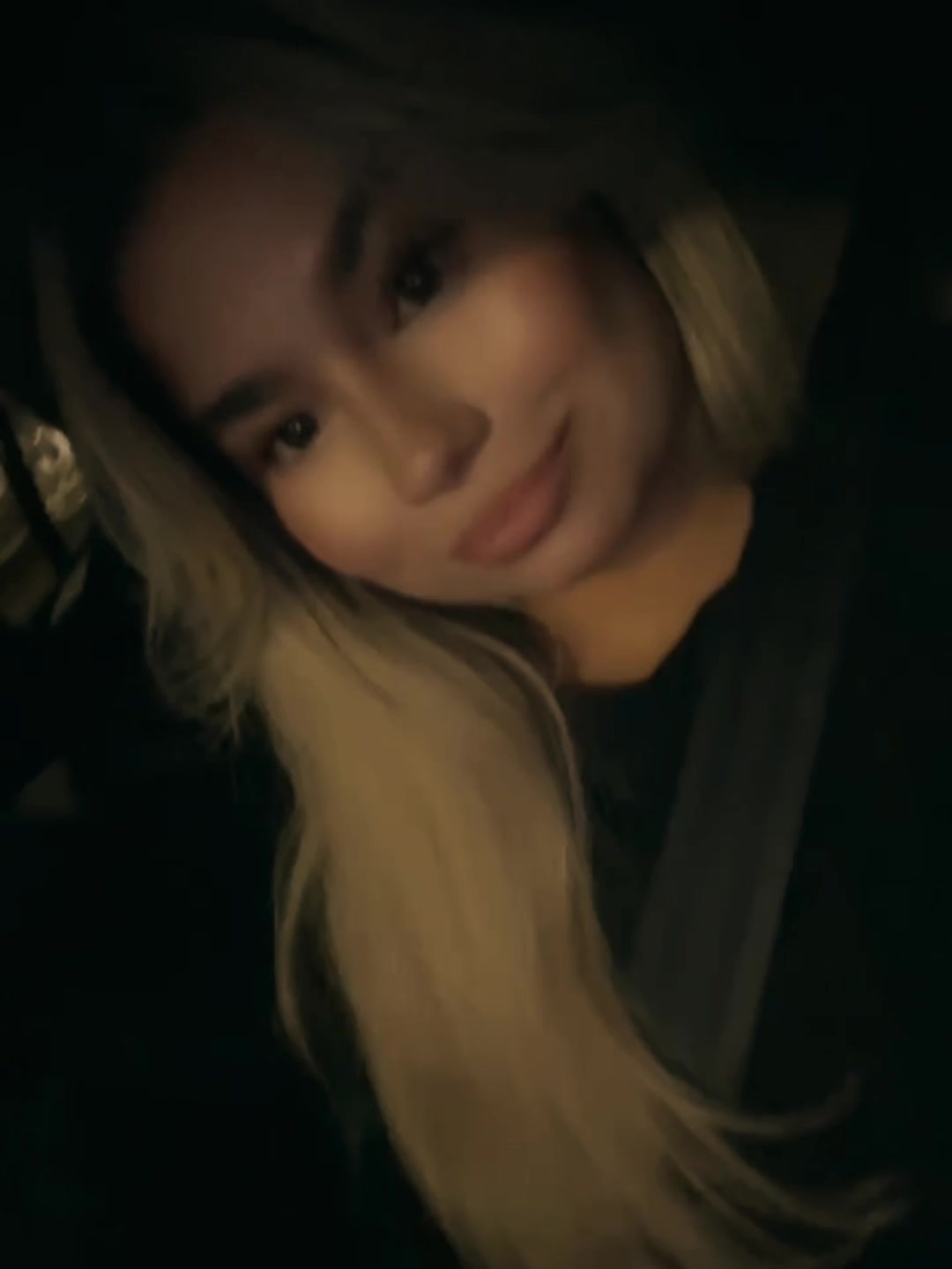 @𝐻 𝒜 𝑀 𝐼 𝒟 𝐸