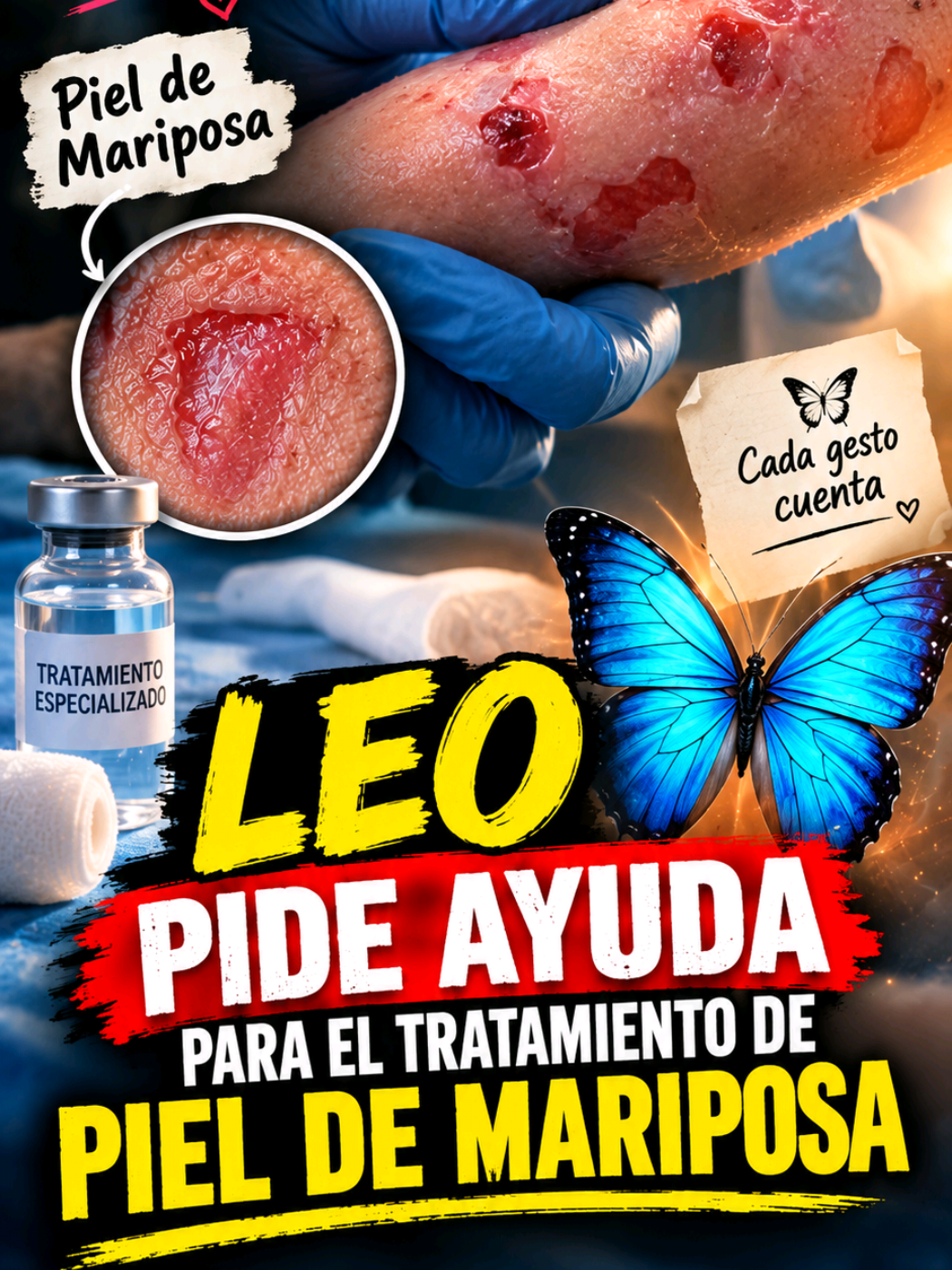 @BarciaInforma