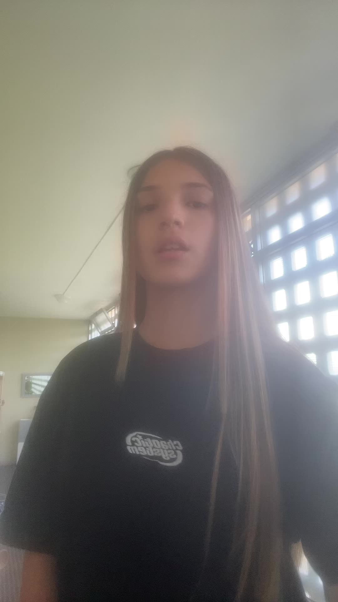 @Kekkaa