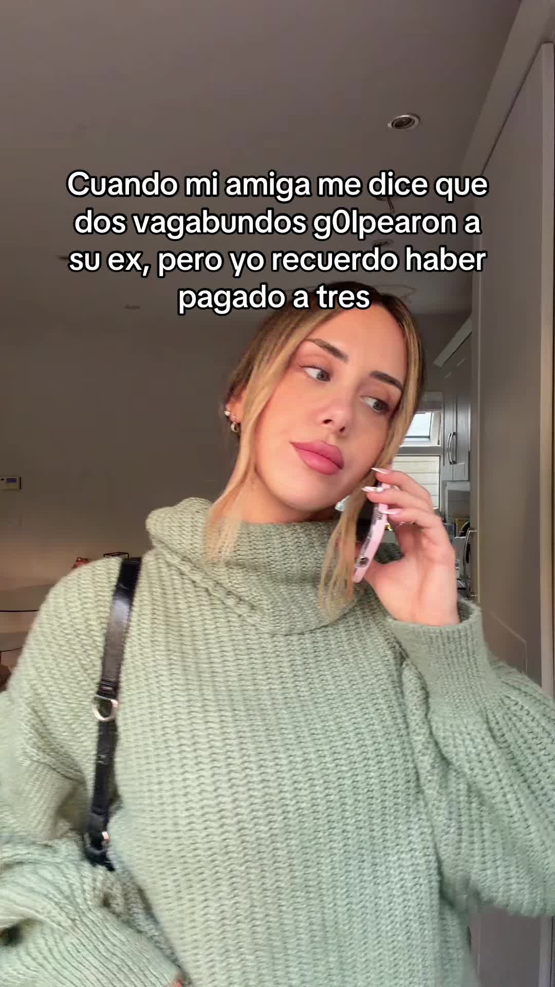 @Ainnhara⚡️✨