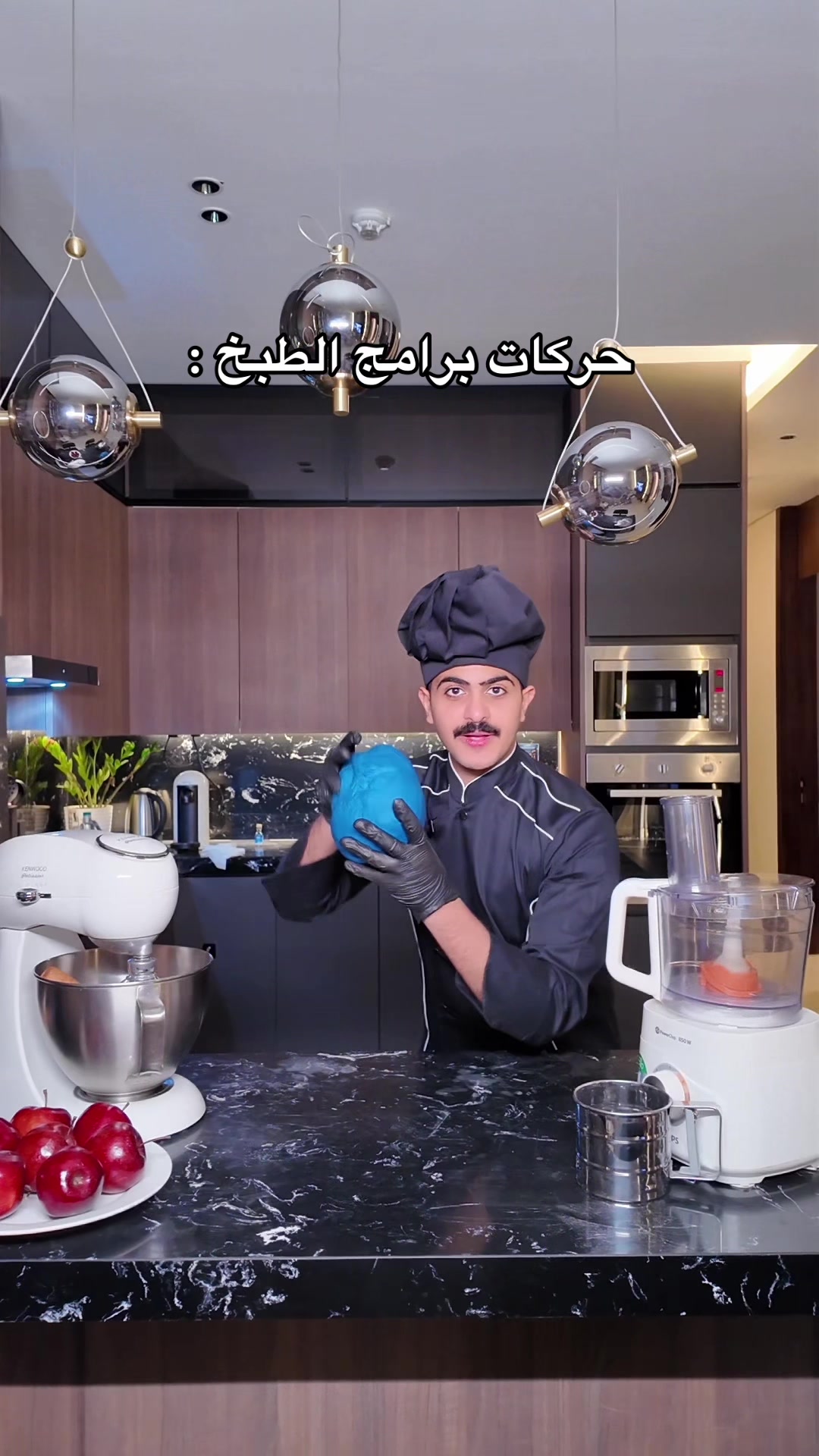 @فراس المباركي