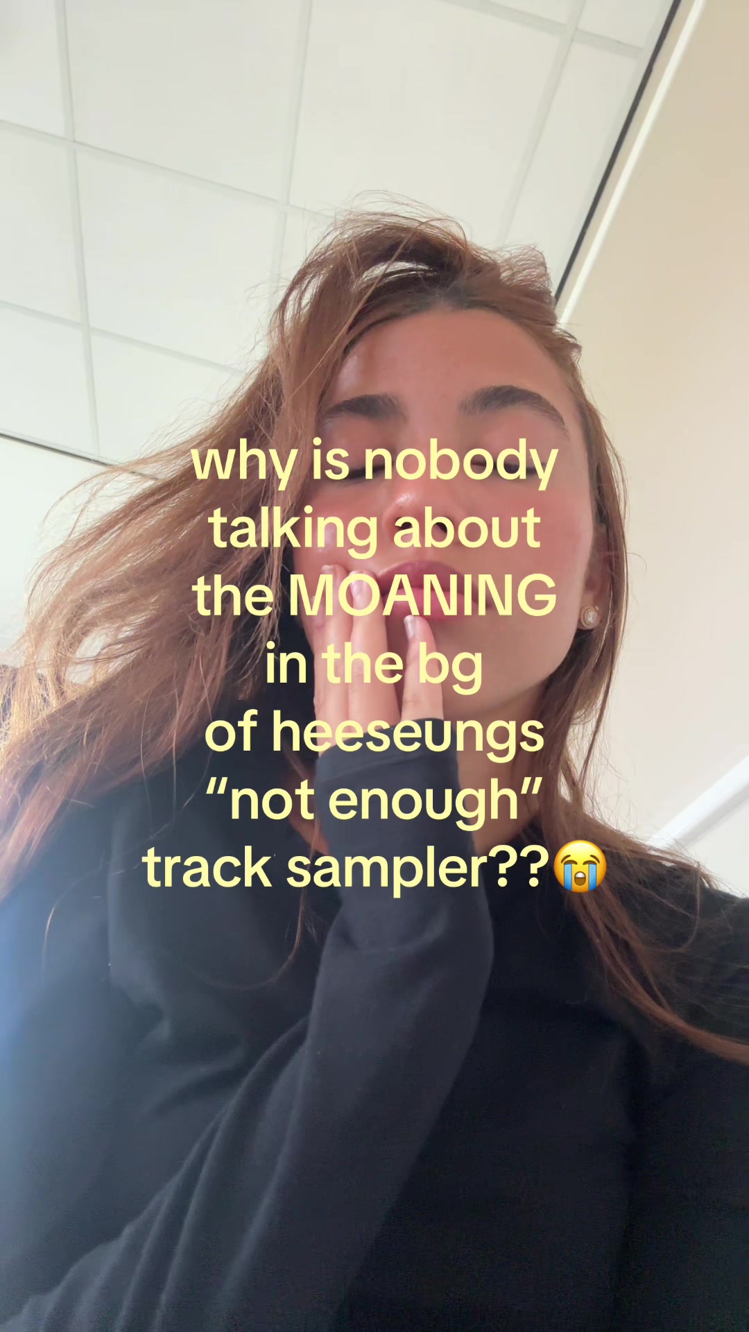 @𐔌՞. .՞𐦯