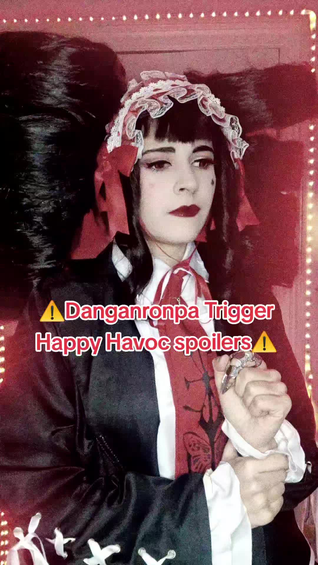 @alexia • aoi asahina fan