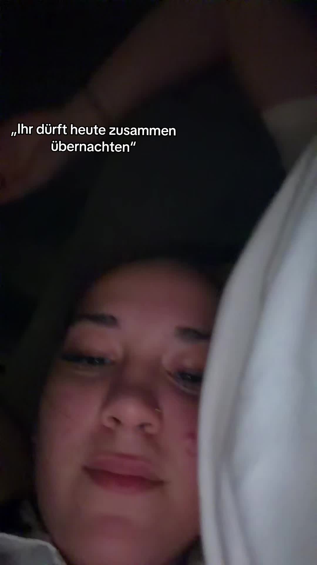@dodo_7500