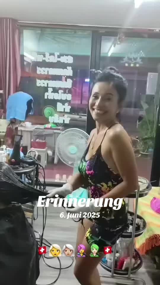@Scout365