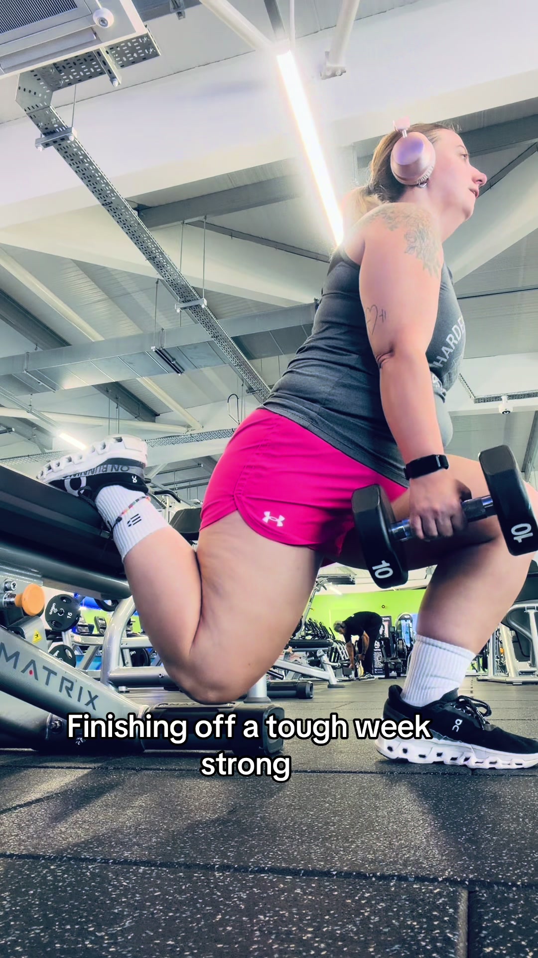 @fat2fit-again