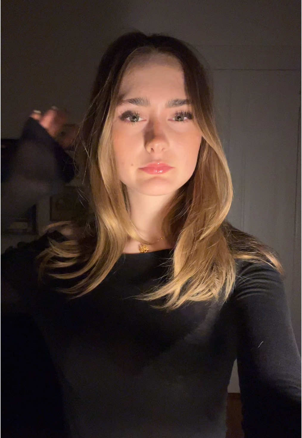 @sidjenkins3