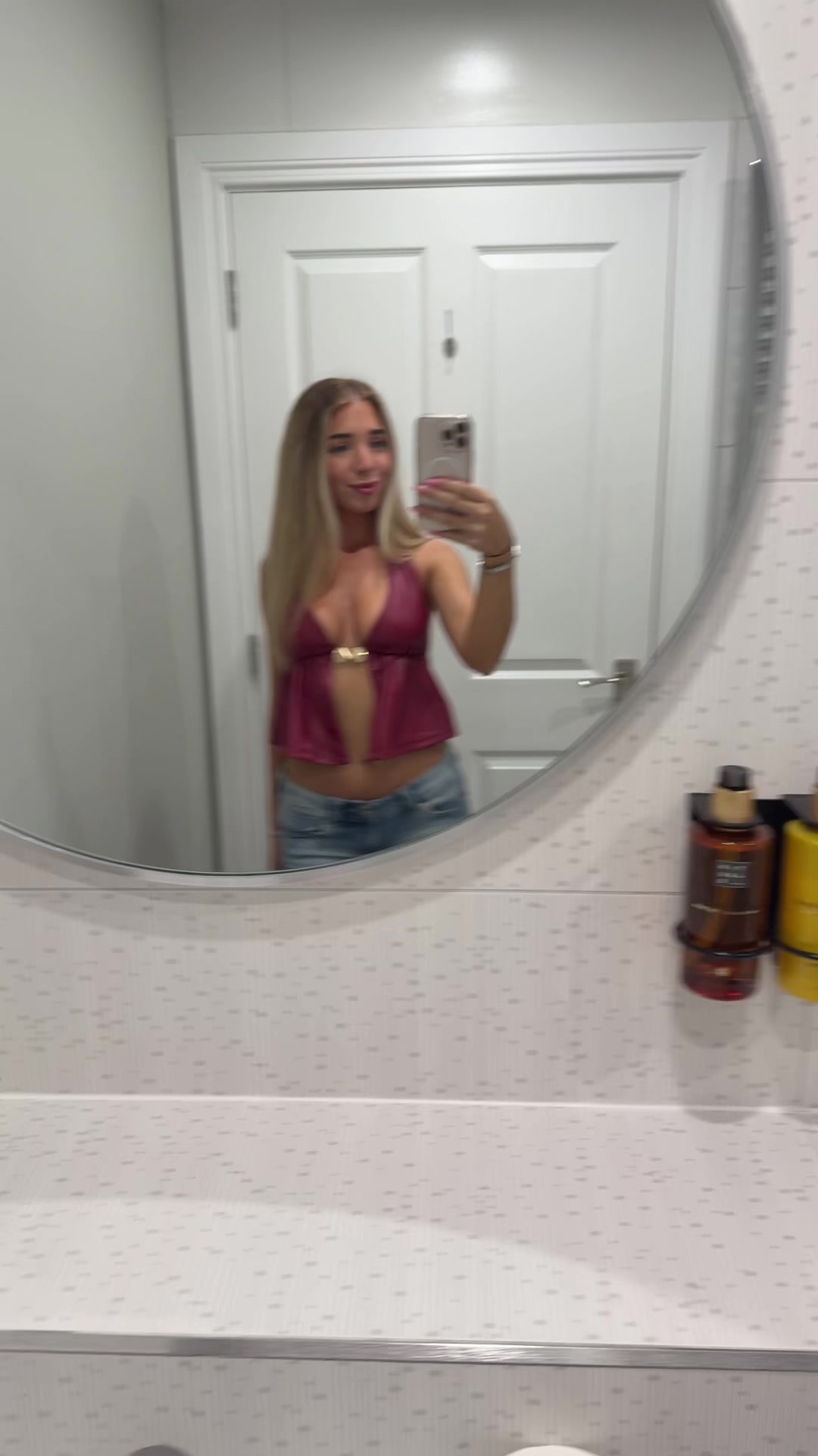 @alishaplattxx