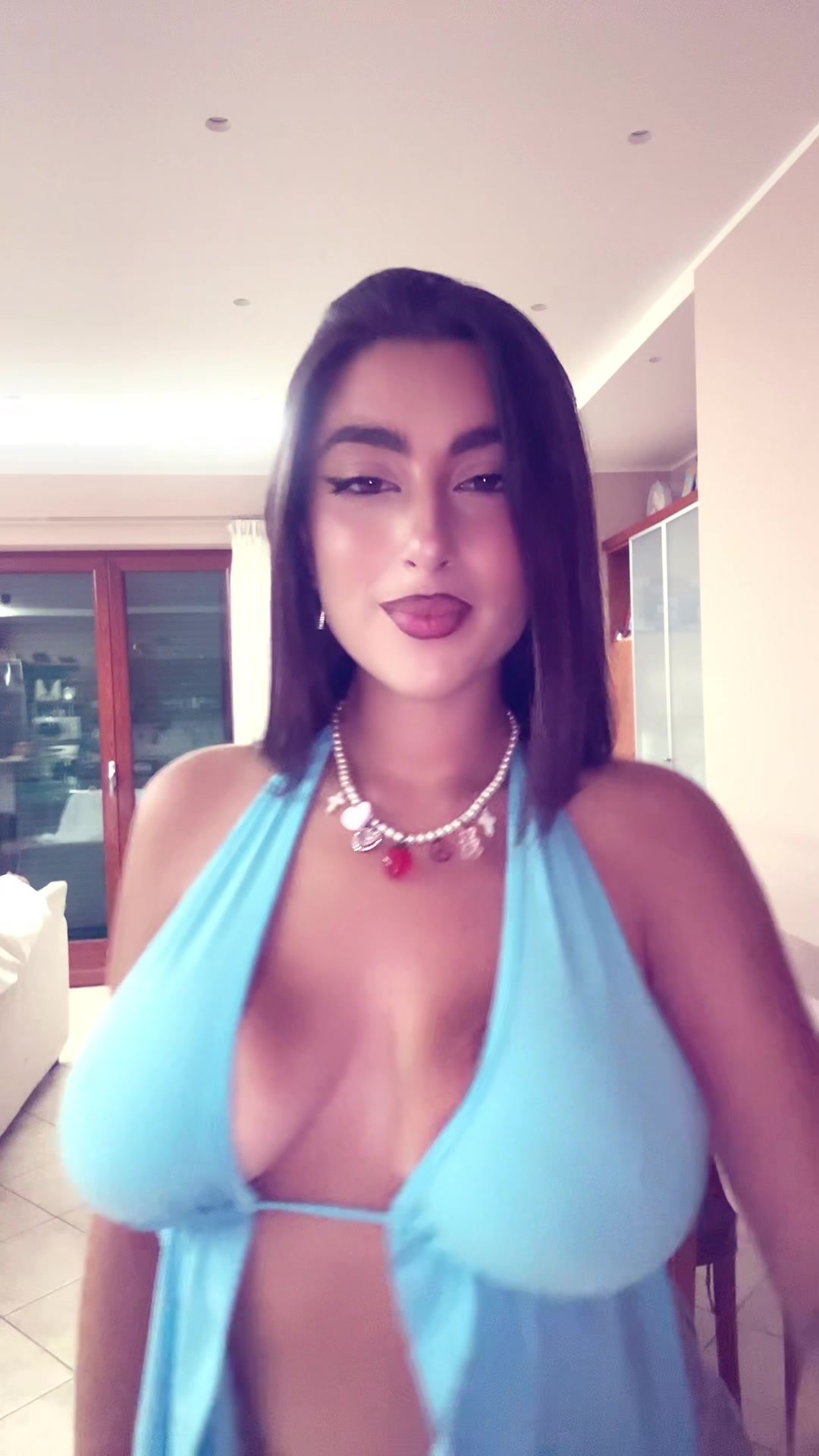 @🌹