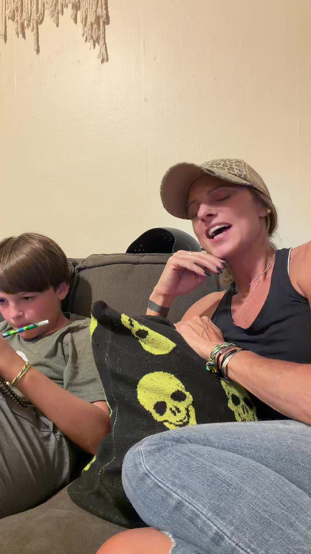 @feralmomma83