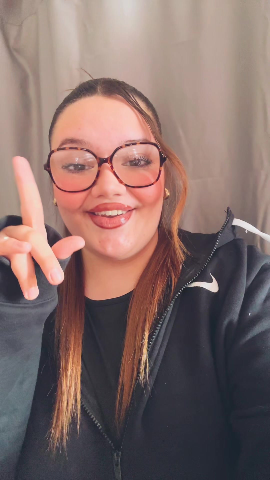 @Mrg.aux