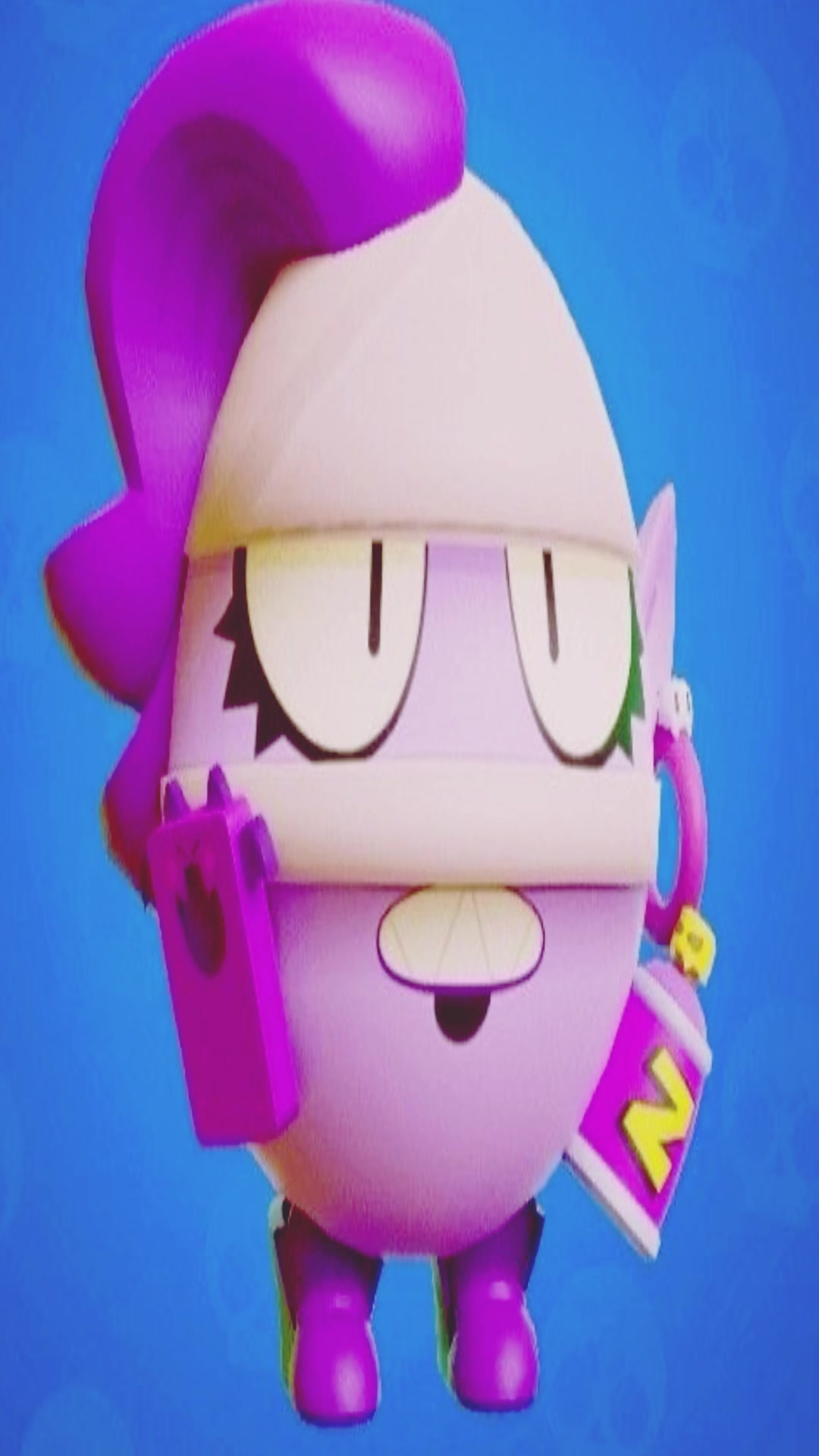 @𝓛𝓸𝓿𝓭𝓲𝔃 🌙
