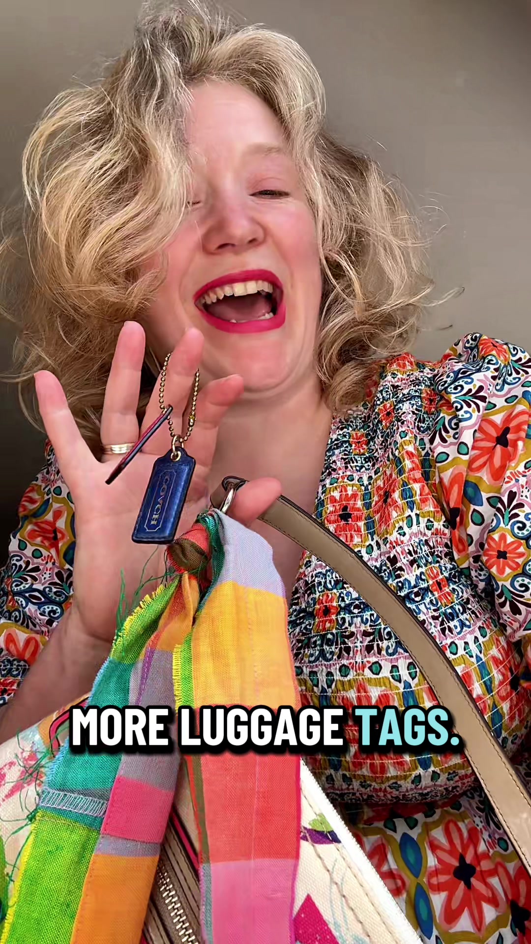 @Labelsforlunch