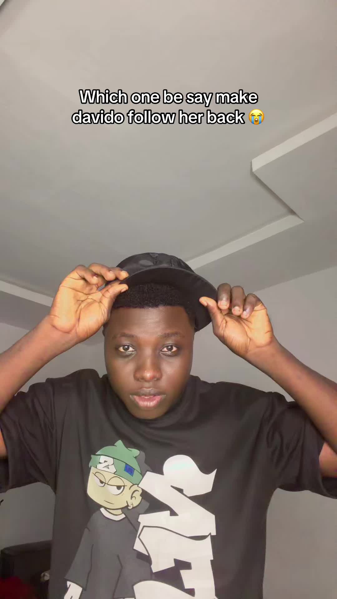 @Warri Nation✨🌟
