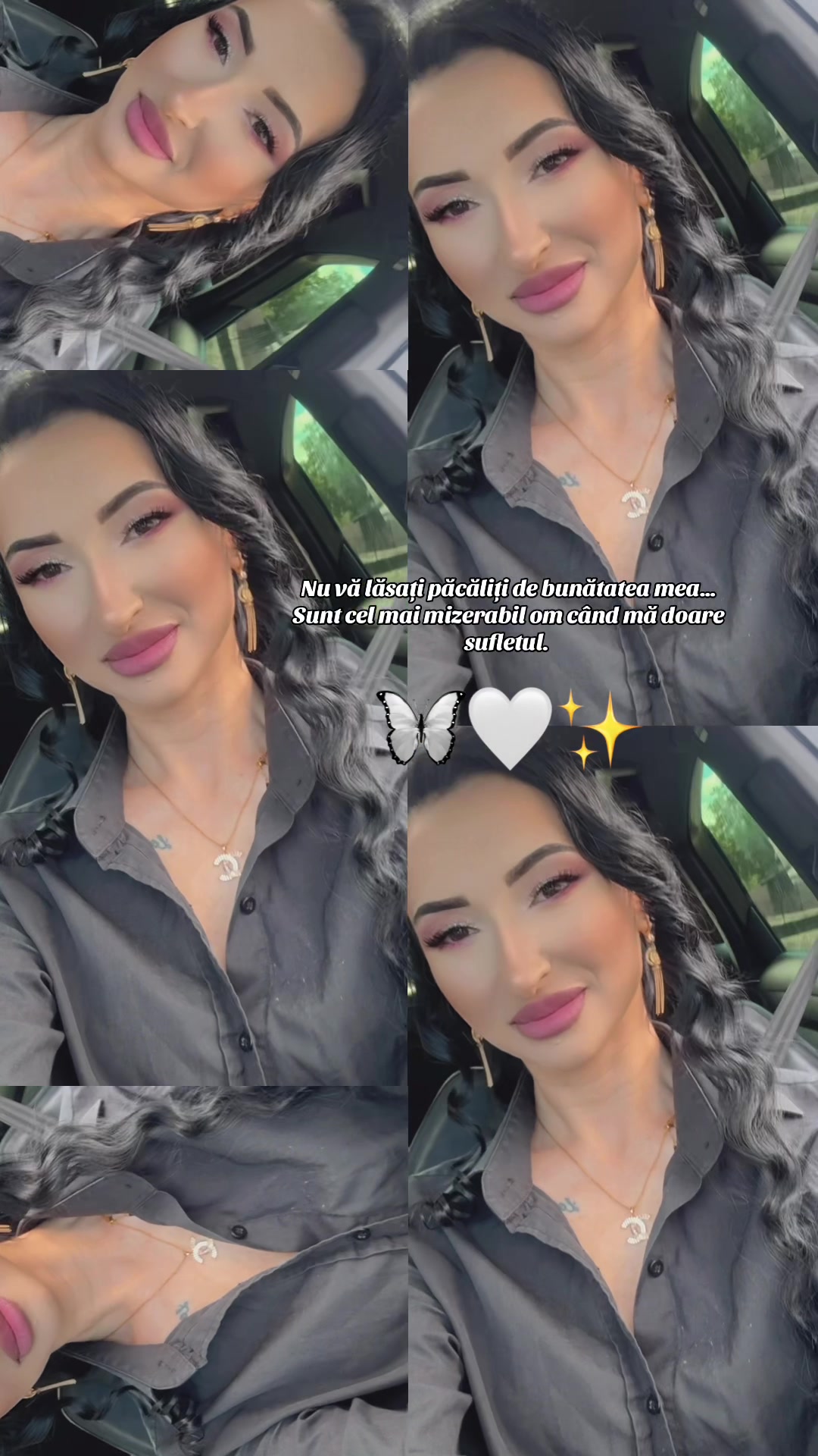 @Irina_Nicoleta